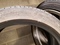 Click to view classifieds OFMSORBW