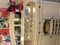 Click to view classifieds AKQSGCHV