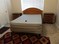 Click to view classifieds QMTUXTMN