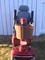 Click to view classifieds JVKEHANJ