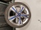 Click to view classifieds HFAEVVXR