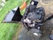 Click to view classifieds GFVZXBPE