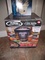 Click to view classifieds ARYMJVVH