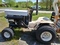 Click to view classifieds HCVHDDZV