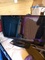 Click to view classifieds SCZEBUVU
