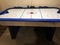 Click to view classifieds ERONQGEV