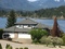 Click to view classifieds UTOQAQTF