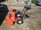 Click to view classifieds DBUFSGGM