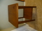 Click to view classifieds KTWGHKHR