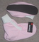 Click to view classifieds HREWWXNH