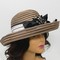 Click to view classifieds PGCFPNCC