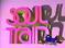 Click to view classifieds PJJCZAKL