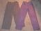 Click to view classifieds GKTGWSWM
