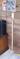 Click to view classifieds ATHQWGXU