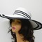 Click to view classifieds KNQWYJVE