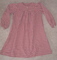 Click to view classifieds JMTWTFEB