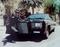 Click to view classifieds OTUJEFKB