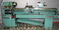 Click to view classifieds JKTCBLKK