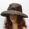 Click to view classifieds ZGTFUBCS