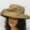 Click to view classifieds JWMSHSAG