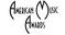Click to view classifieds XZZDDAKS