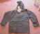 Click to view classifieds GCDDZJOD