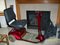 Click to view classifieds CSFRBHPC
