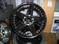 Click to view classifieds PHDWYNJX