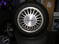 Click to view classifieds ZTOFCYXZ