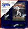 Click to view classifieds LASVKFMX