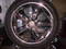Click to view classifieds CHDVMSGA