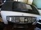 Click to view classifieds AMQOKXXH