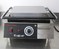 Click to view classifieds BHSQBTDN
