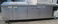 Click to view classifieds BYOZOGRS