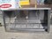 Click to view classifieds SACKJVSC