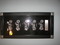 Click to view classifieds AFWGQLFC