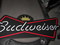 Click to view classifieds WUSSZAVW