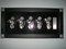 Click to view classifieds CMASPNJR