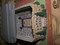 Click to view classifieds MWPQOQNU
