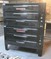 Click to view classifieds NLEOXPJT