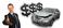 Click to view classifieds QTZZTKYY