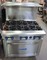 Click to view classifieds AKEALNLC