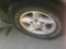 Click to view classifieds RLBREMSP