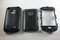Click to view classifieds NEFFMCRJ