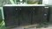 Click to view classifieds YKOMCYBF