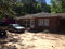 Click to view classifieds OEWTSFLQ