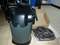 Click to view classifieds FFWSYQNK