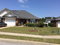Click to view classifieds ASDMVMYE
