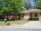 Click to view classifieds DEBMHKVM