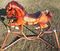 Click to view classifieds GGCZDYWW